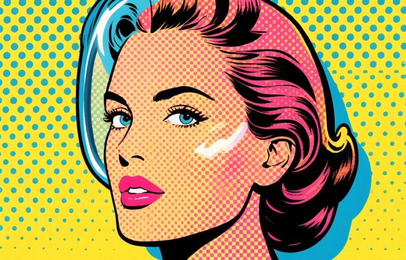 How to Get Glass Skin: The Real Plan That Works