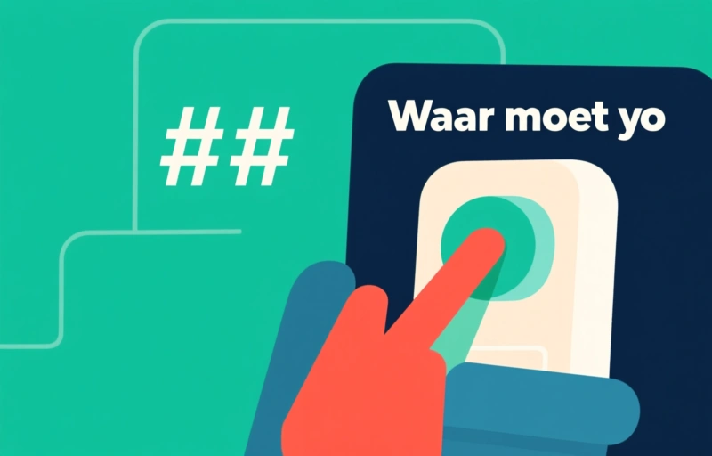 Visuele weergave van Beste persoonlijk alarm voor senioren in 2025