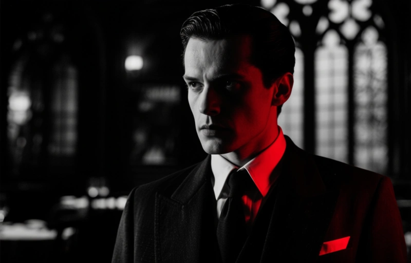 Global Dining Guide 2026: Must-Visit Culinary Destinations