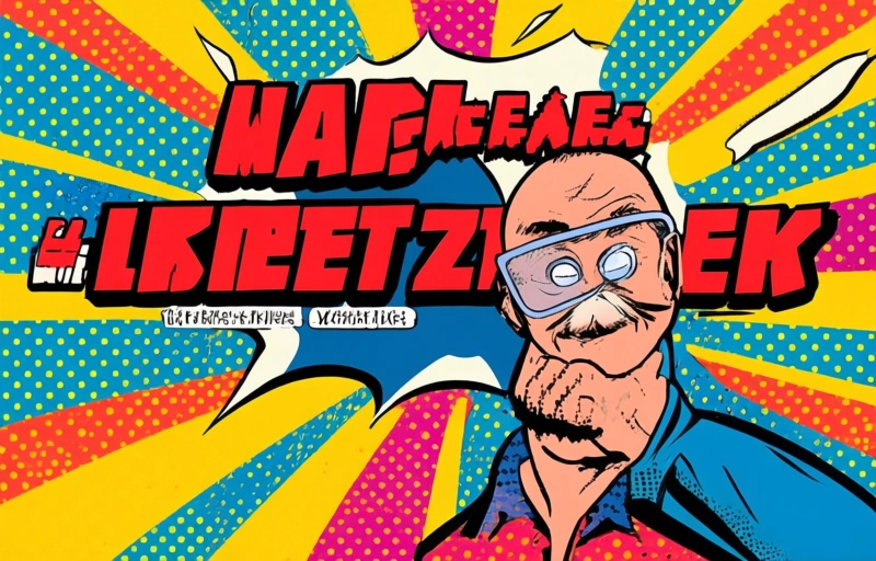 Visuele weergave van Maximale raffinaderijcapaciteit