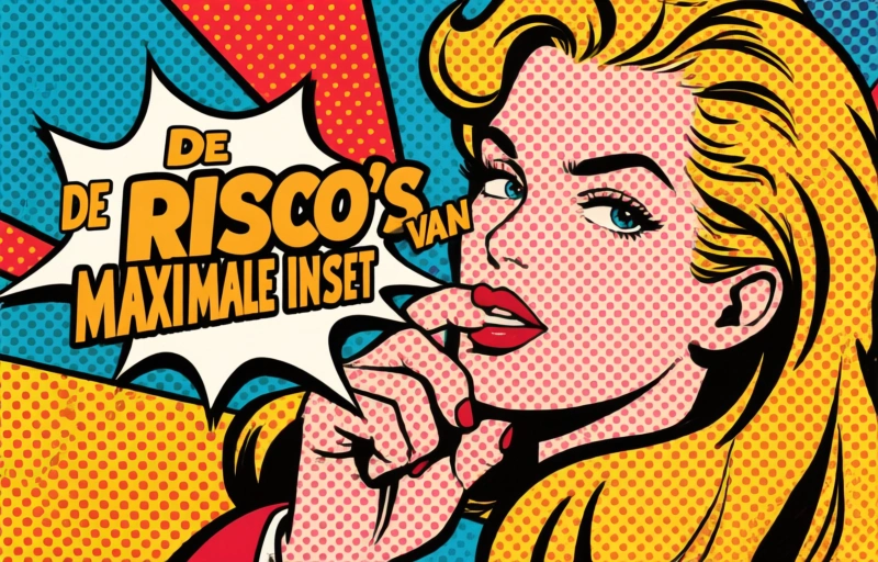 Visuele weergave van Maximale raffinaderijcapaciteit
