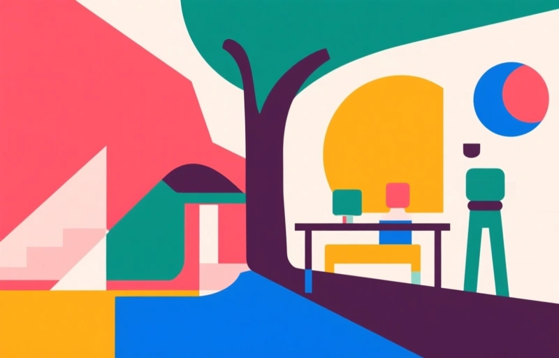 OFA Dance Open Studio: Inside the RootsUprising Creative Process