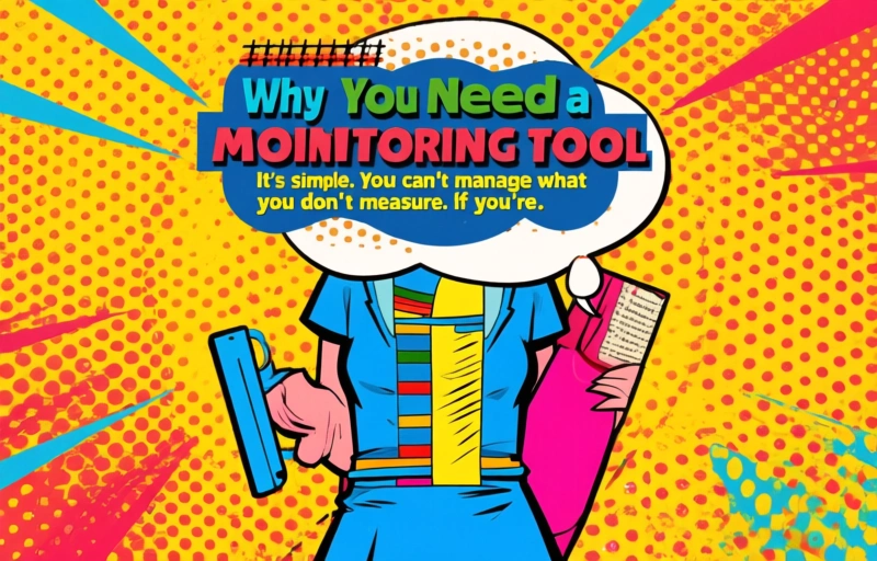 Visual representation of Top Press Clipping & Media Monitoring Tools for 2026