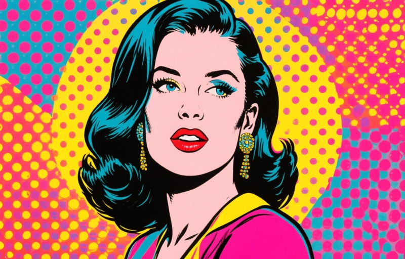 Pro Beauty Tips from Expert Noreen Young