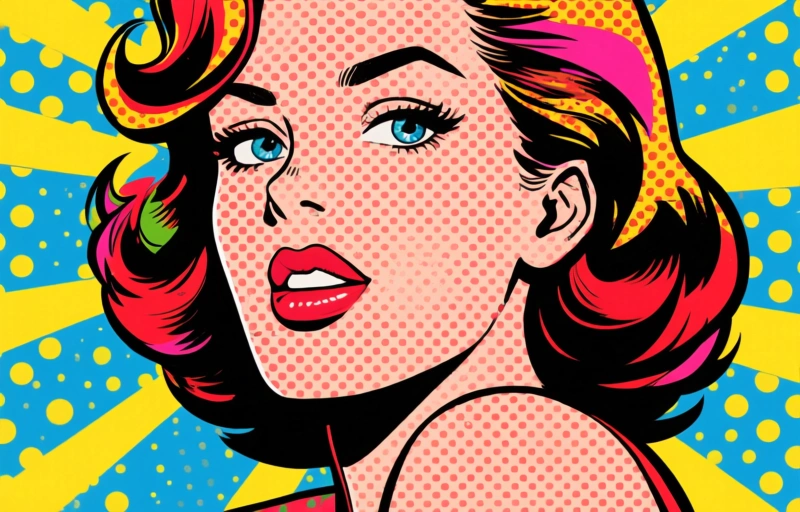 Visual representation of Pro Beauty Tips from Expert Noreen Young