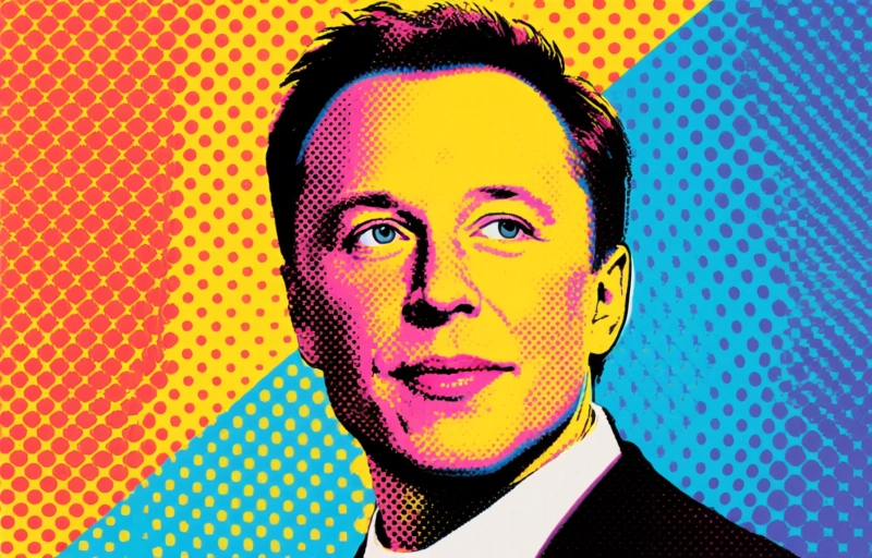 SpaceX IPO: Elon Musk's beursgang nadert