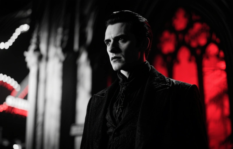 Brogent übernimmt Flyover Attractions: Was bedeutet das für Vegas?