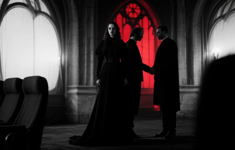 Visual representation of Brogent übernimmt Flyover Attractions