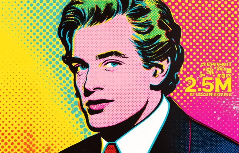 Replenit Raises $2.5M for AI Retail Decision Engine