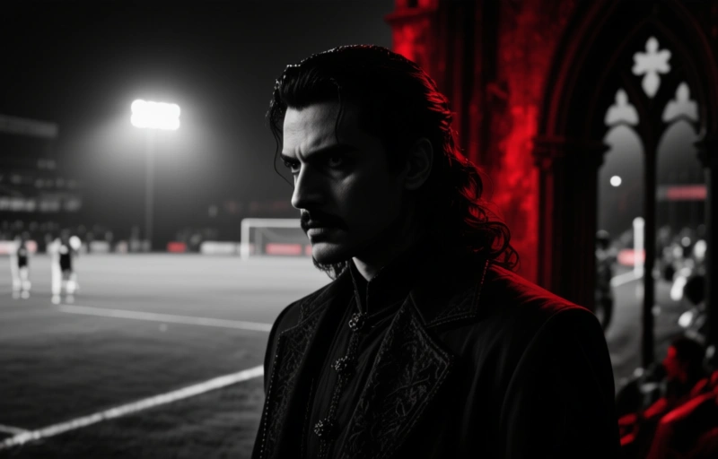 IPL Wedstrijdanalyse: Lucknow vs Delhi - Waarom LSG de zesjesweddenschap wint