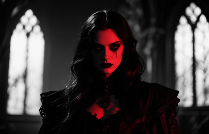 Visuele weergave van IPL Wedstrijdanalyse