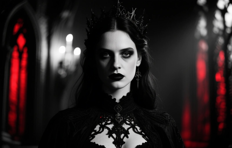 Visuele weergave van Illegale casino-affiliates trekken 2 miljoen bezoekers via Google