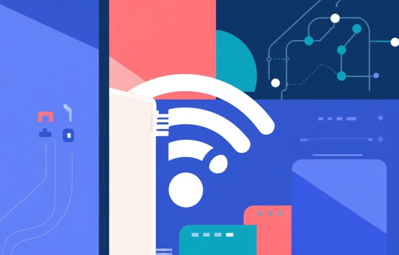 Zyxel NWA50BE Pro Review: Affordable Wi-Fi 7 for Future Networks