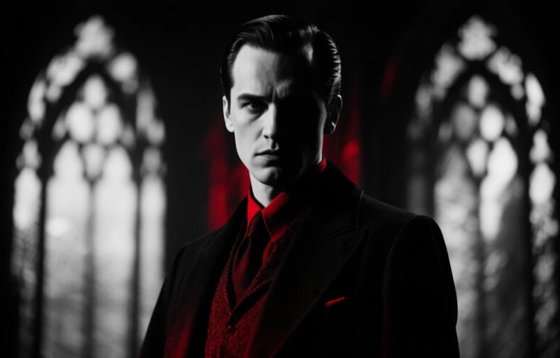 What $100 in Bitcoin 10 Years Ago Is Worth Today