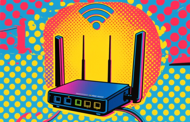 Top 3 Wi-Fi Routers for 2026: Expert Picks