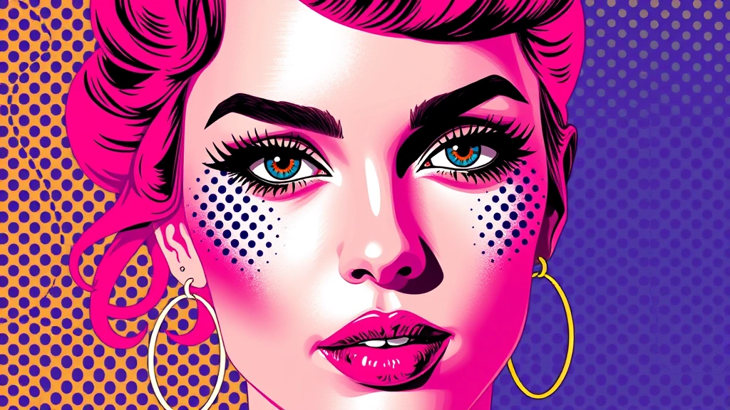 Ava Phillippe's Euphoria-Inspired Eyeliner Routine Revealed
