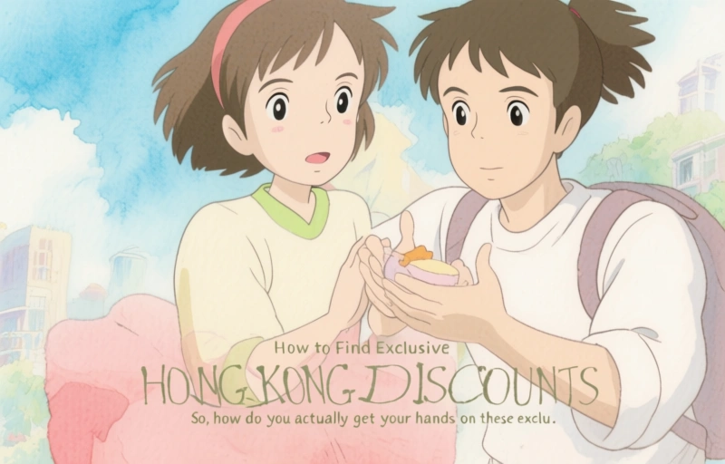 Visual representation of AAA Dream Destinations