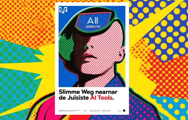 AI Agent Directories: Slimme Weg naar de Juiste AI Tools