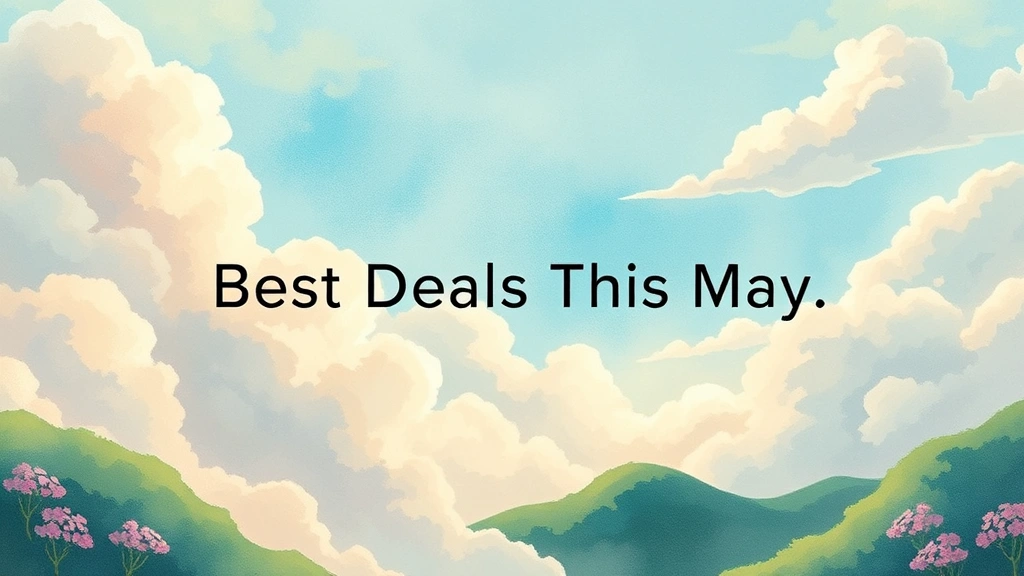 HBO Max Promo Codes: Best Deals This May