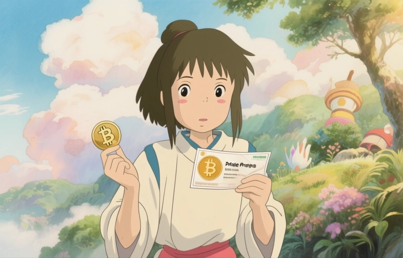 Hong Kong Proposes Stablecoin Vouchers Before Licensing