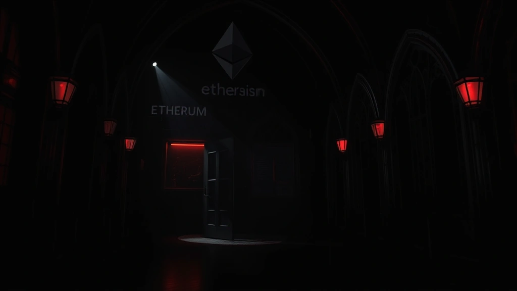 Bitwise Reveals Key Ethereum Price Drivers for 2026