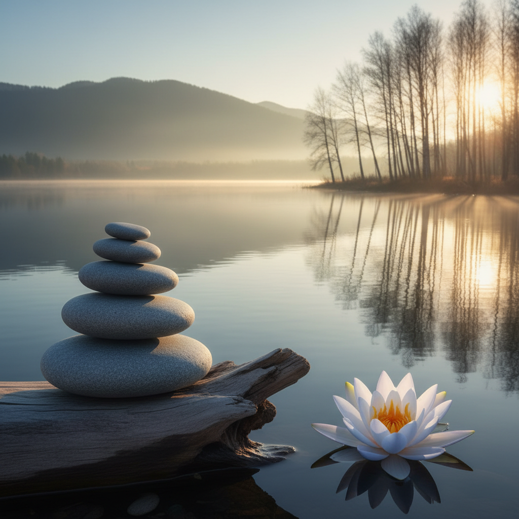 Mindful Recovery: How to Build Emotional Sobriety