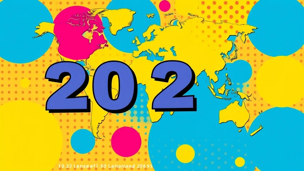 Global Finance Names 2026's Best Banks Worldwide