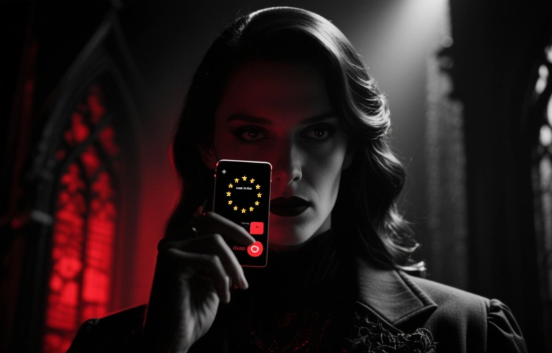 Digital Euro: Europe's Push for Payment Autonomy