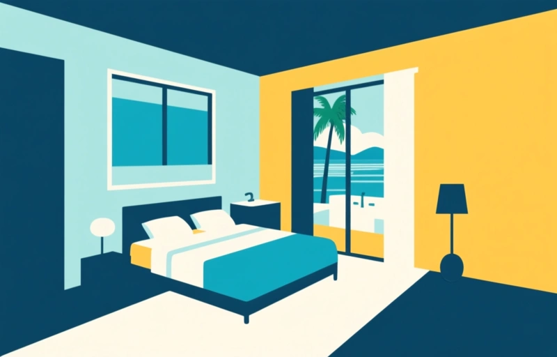 Spacious Corner Condo in The Belmont | 2 Bed, 2 Bath Florida Living