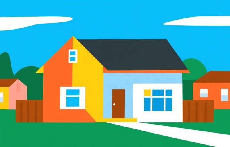 Visual representation of Spacious Corner Condo in The Belmont | 2 Bed, 2 Bath Florida Living