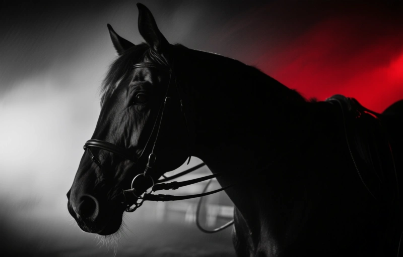 Paardentips zaterdag: Katie Midwinter's beste 2000 Guineas