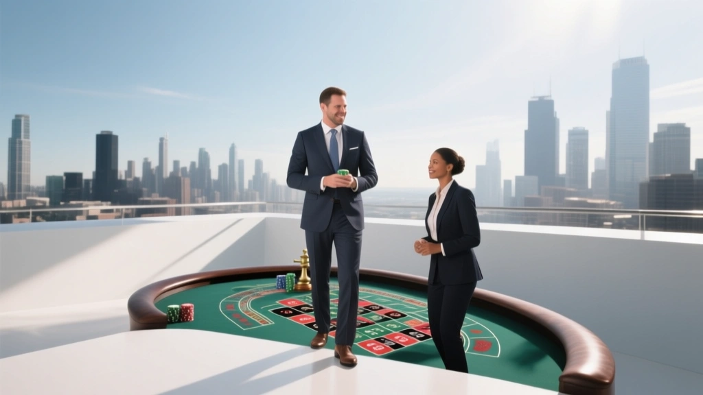 US Gambling News: State Laws & Industry Shifts in 2026