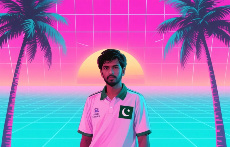 India Must Travel to Sri Lanka Despite Pakistan Boycott: ICC Rule Explained