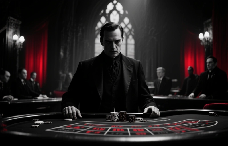 Geen plenair debat over goklobby, wel dertigledendebat