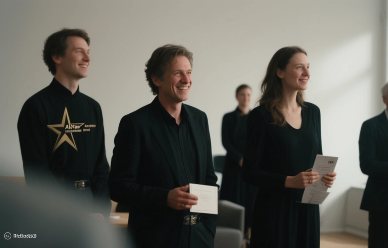 AltStar Awards 2026: Nominierte stehen fest