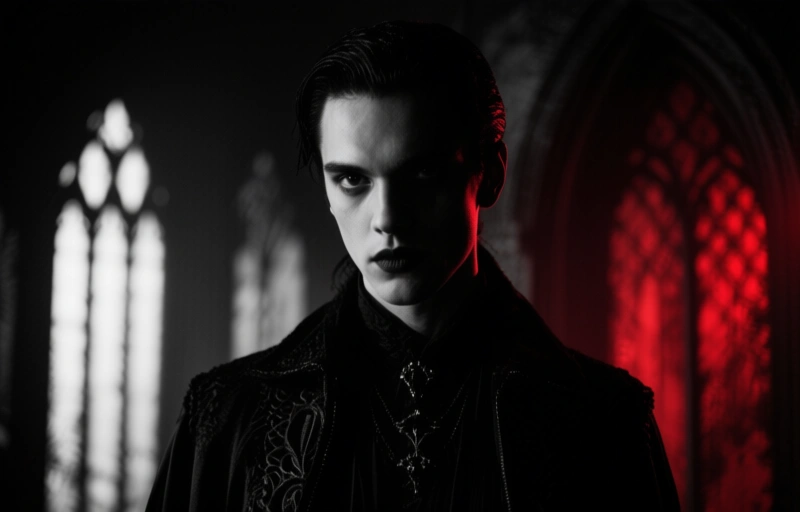 Score Billabong Deals: 20% Off Promo Codes & Savings Tips