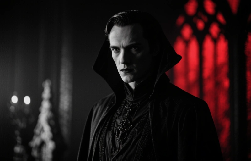 15 Marketing Automation Stats You Need for 2026