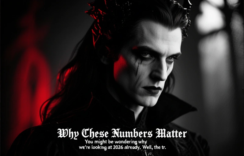 Visual representation of 15 Marketing Automation Stats You Need for 2026