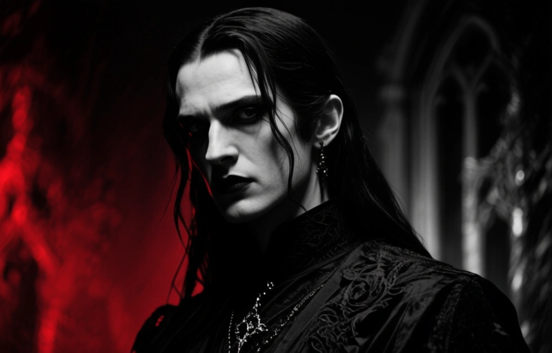 Visual representation of Essential Pest Control Products for Beekeepers