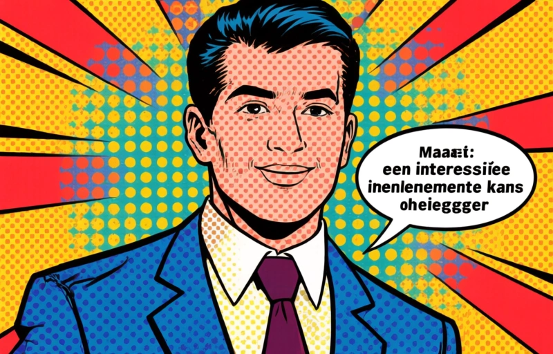 Visuele weergave van Aziatische centrale banken verhogen rente door olieprijzen