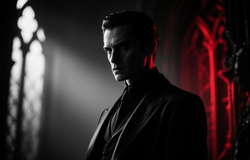 The 2026 AI Toolkit: Essential Tools for Professionals