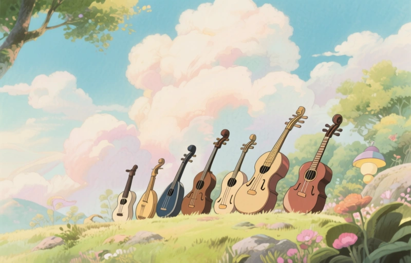 Instrument Cluster Recalls: 5 Brands, 15 Models Affected