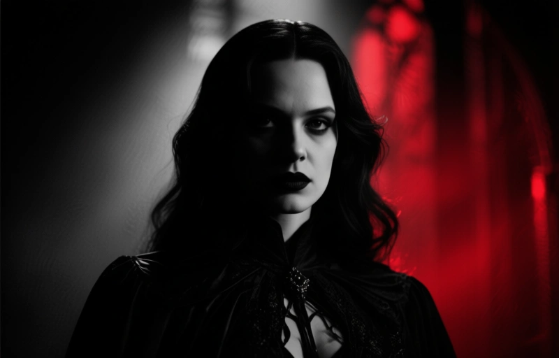 Canva Acquires Two Startups to Boost AI Marketing Tools