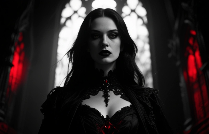 Visual representation of Canva Acquires Two Startups to Boost AI Marketing Tools