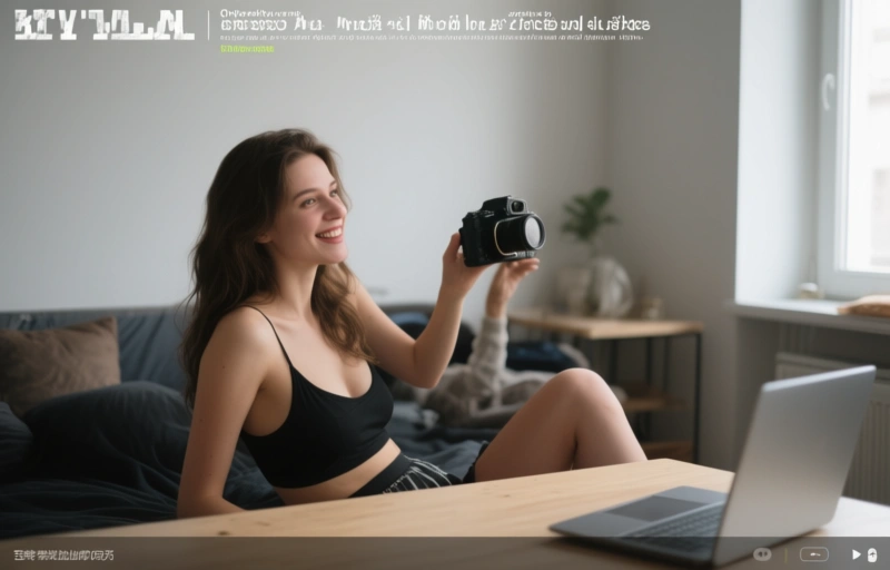 amylaa: Chaturbate-Cam-Model – Profil und Statistiken