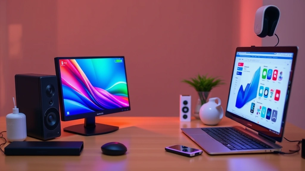 AliExpress Tech Deals: Top 2026 Products at Lower Prices
