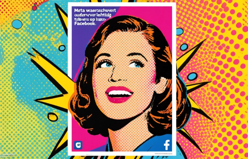 Meta waarschuwt ouders over leeftijd tieners op Instagram en Facebook