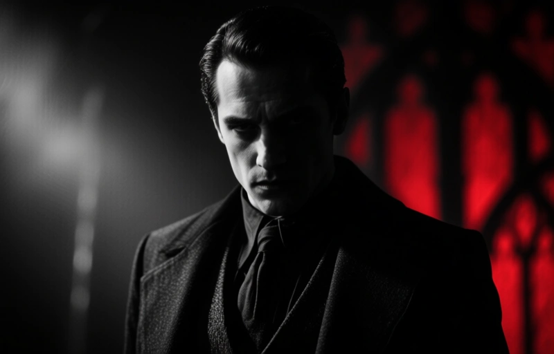 From Microsoft Burnout to Job Search: A 3-Year Journey