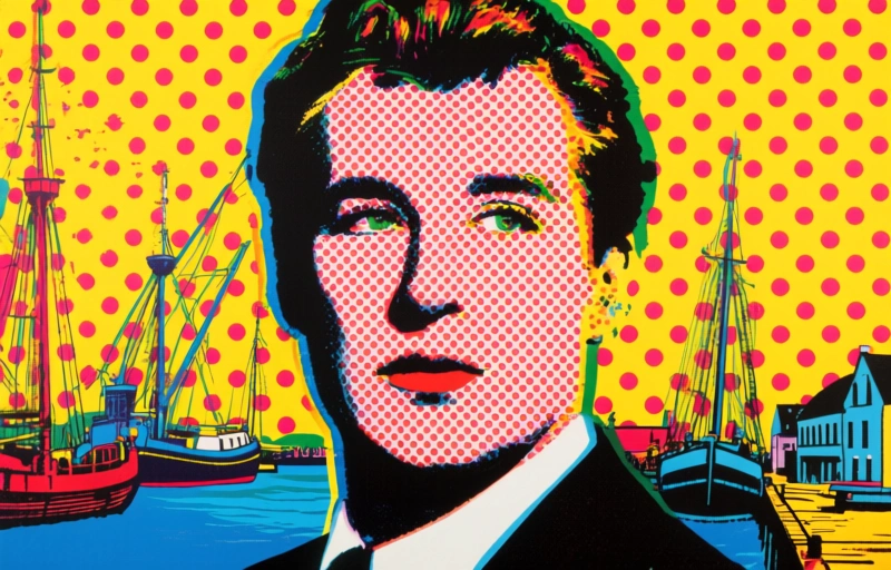 Stakingen tasten reputatie Vlaamse havens aan