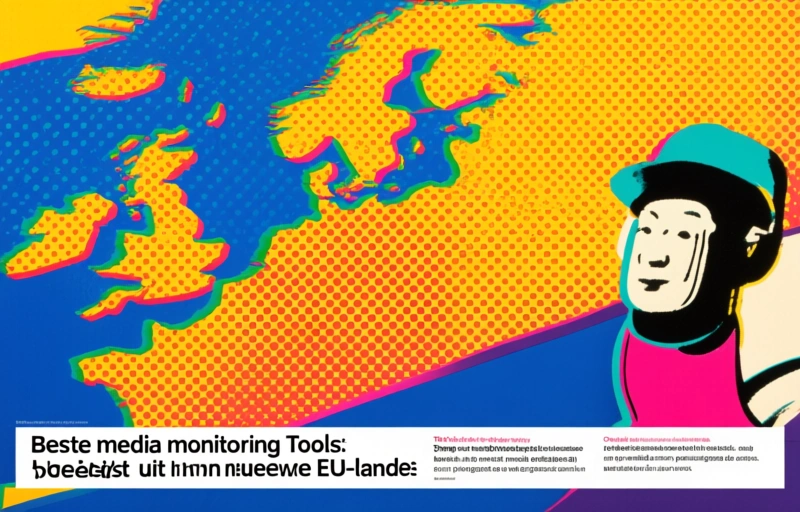 TikTok Shop breidt uit naar nieuwe EU-landen
